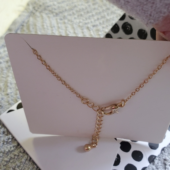 Coin Bracelet - Picture 2 of 5